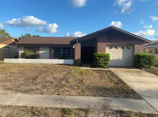 5750 Elkhorn Blvd, Holiday, FL 34690