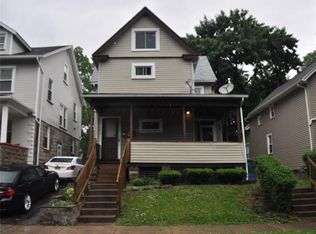 174 Lexington Ave, Rochester, NY 14613