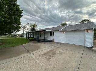 206 Fillmore St, Burlington Junction, MO 64428