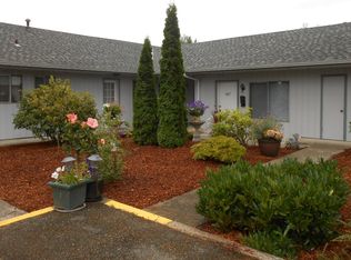 1005 S 16th St, Mount Vernon, WA 98274
