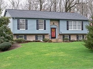 1st image of 83 Loblolly Ln