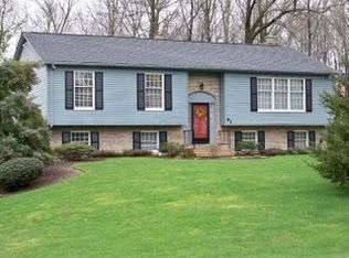 83 Loblolly Ln, Bear, DE 19701
