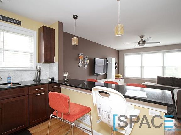 2nd image of 9002 Bronx Ave #2