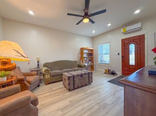 449 Miller Ln, Goodspring, TN 38460