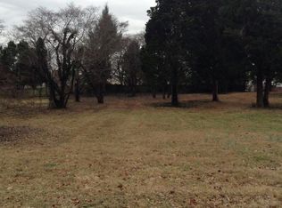 Lookout Dr, Morristown, TN 37814