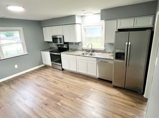 5803 Gunsight Ter, North Chesterfield, VA 23237
