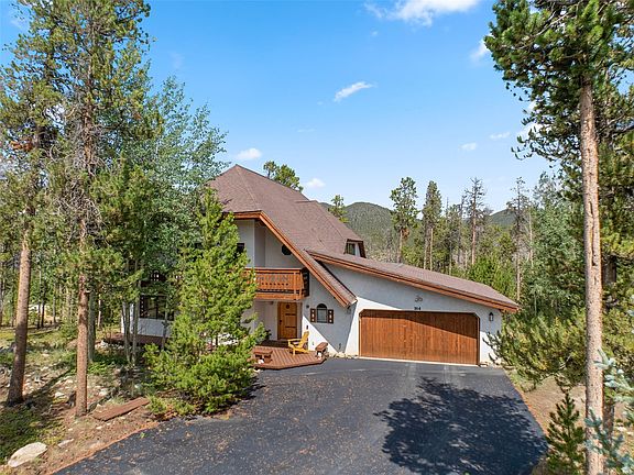 5th image of 164 Sherwood Trail