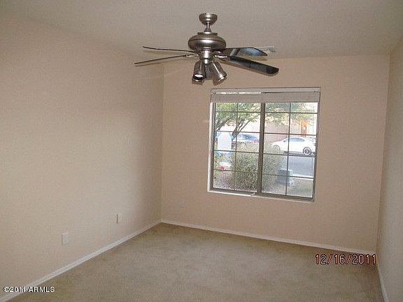 3rd image of 2237 N 105th Ave