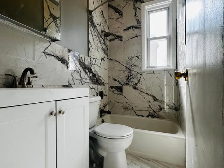 3649 John F Kennedy Blvd #1 — Photo 4
