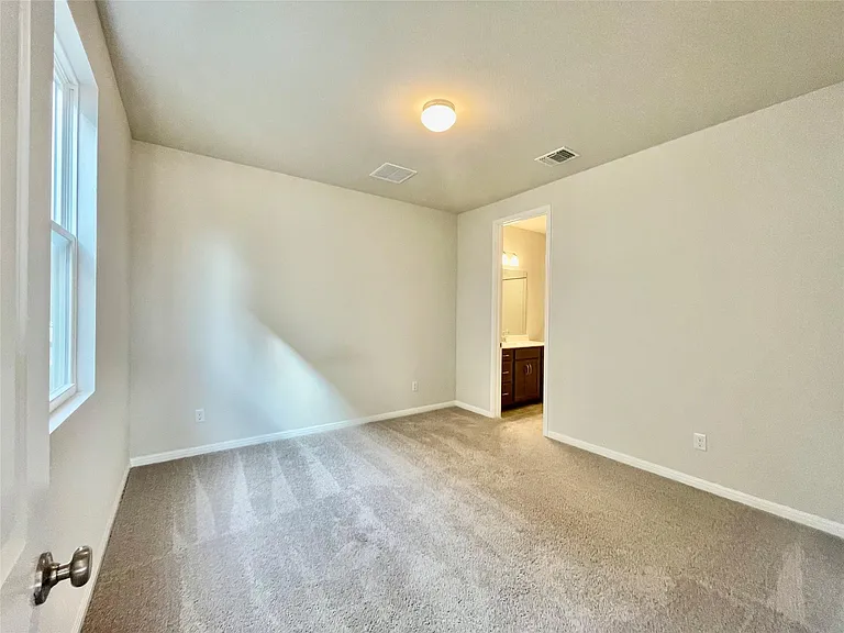 232 Denali Way — Photo 24
