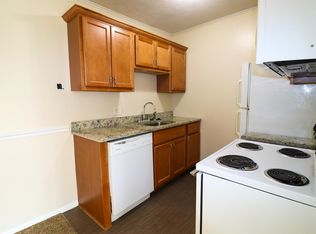 302 Oak Street, Cincinnati, OH 45219
