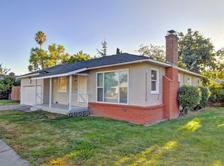 5330 44th St, Sacramento, CA 95820