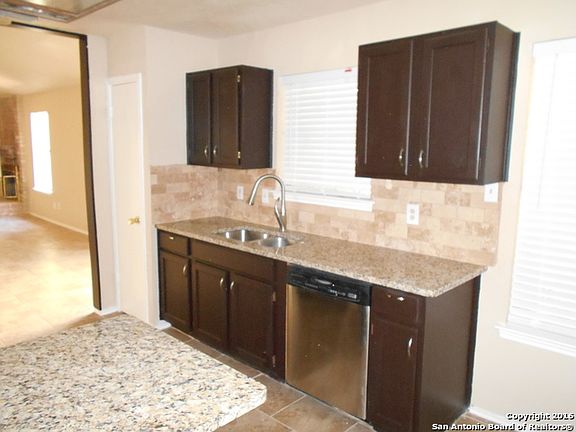 5th image of 11427 Bald Eagle Way