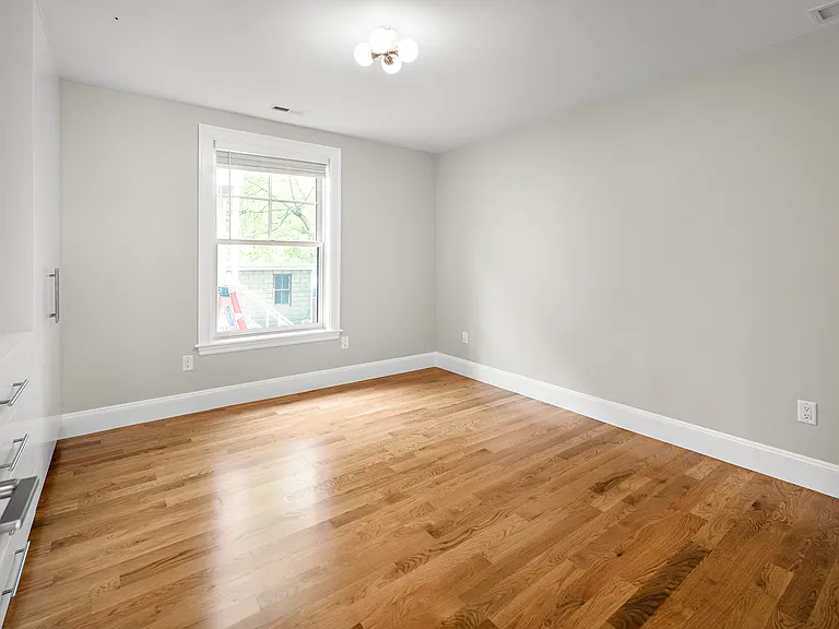89 Hancock St #1 — Photo 6
