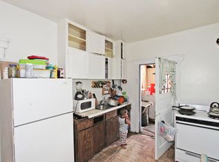 6156 York Blvd, Los Angeles, CA 90042