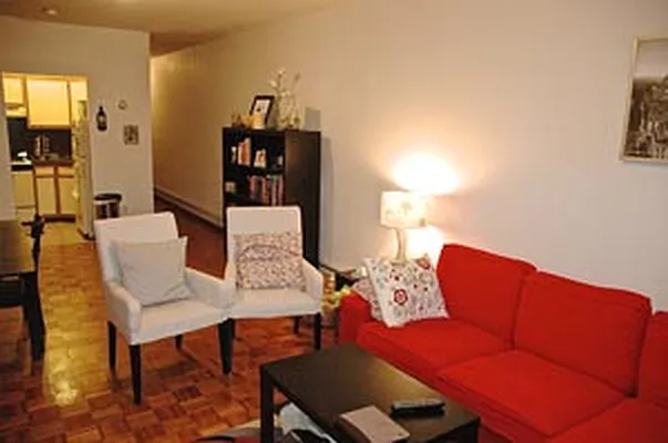 Rented by Boerum Hill Realty | media 112