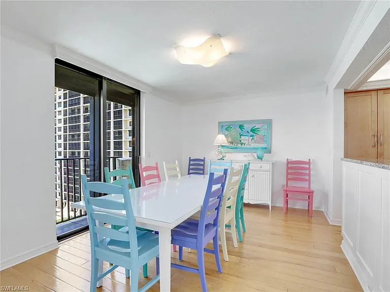 10851 Gulf Shore Dr #605 — Photo 13