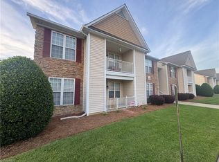 1328 Kershaw Loop APT 101, Fayetteville, NC 28314
