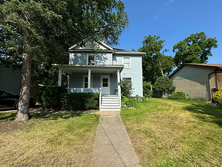 440 Ingalton Ave #1 — Photo 1