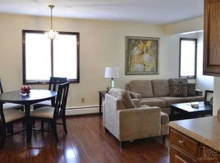 947 Capitol Ave #947, Bridgeport, CT 06606