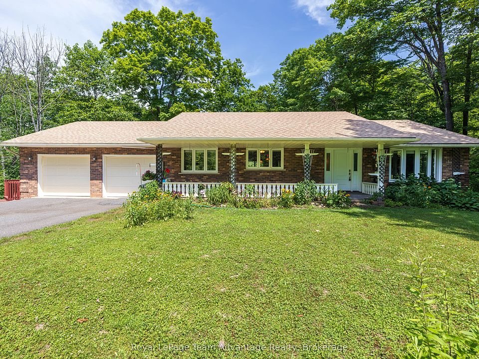 1st image of 120 Rankin Lake Rd
