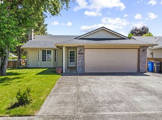 15317 NE 77th St, Vancouver, WA 98682