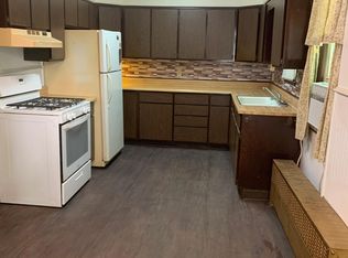 636 Becks Run Rd, Pittsburgh, PA 15210