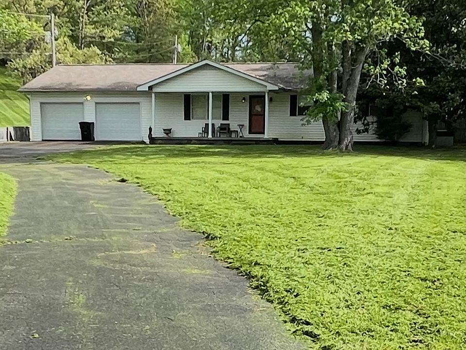 1st image of 134 Oak Grove Church Rd
