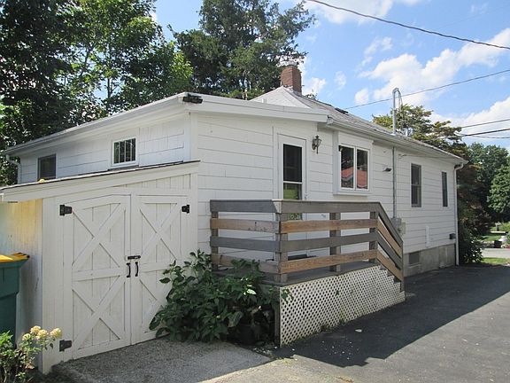 2nd image of 29 Cole St