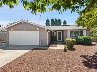 392 Blossom Hill Rd, San Jose, CA 95123