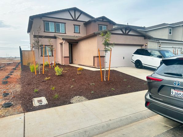4432 Arctic Tern Way