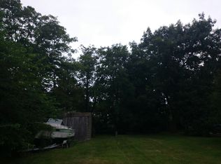 15 Trull St, Dorchester, MA 02125