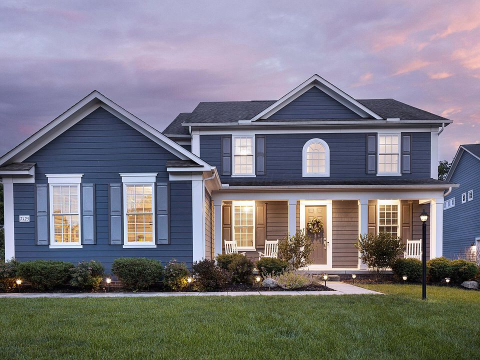 1st image of 7125 Longfield Ct