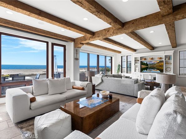 2156 E Oceanfront, Newport Beach, CA 92661