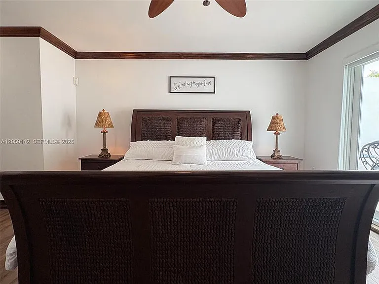 6610 SW 104th Ct — Photo 32