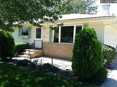 1st image of 3570 W 214th St