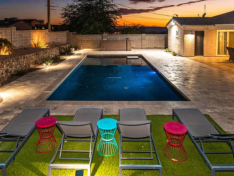 3420 Sheik Dr — Photo 62