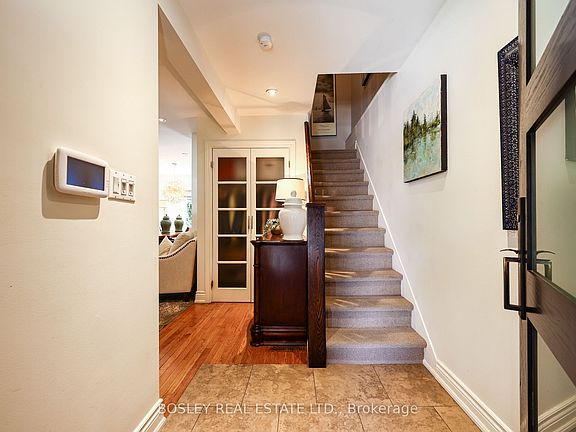 3rd image of 81 Courcelette Rd