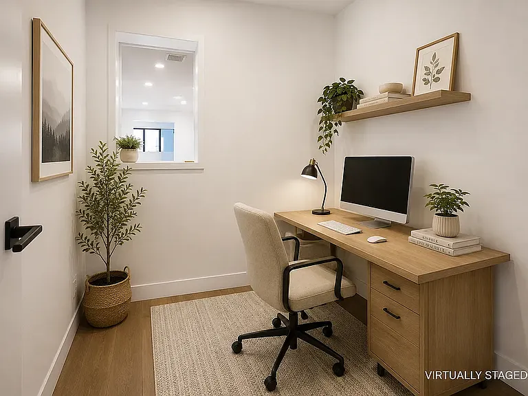 18-79 Linden St #1LL — Photo 5