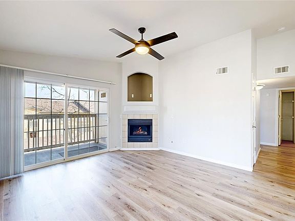 5th image of 10035 E Carolina Place #201