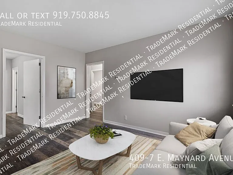 409-7 E Maynard Ave — Photo 14