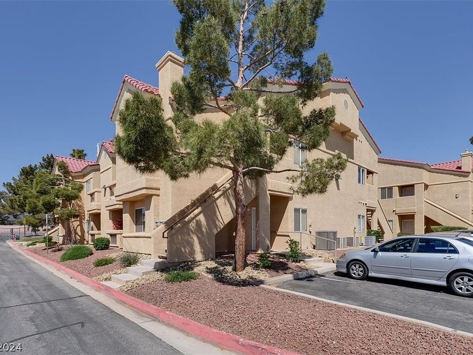 1st image of 900 Heavenly Hills Ct Unit 102