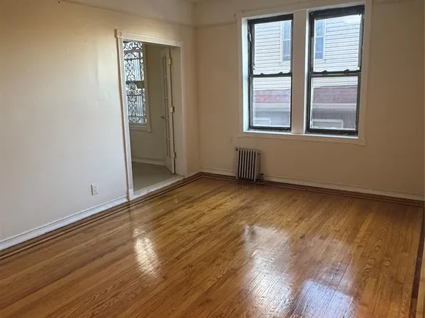 35-64 89th Street image 11 of 16