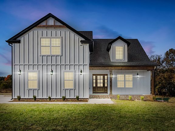 2nd image of 250 Hall Ct Lot 2