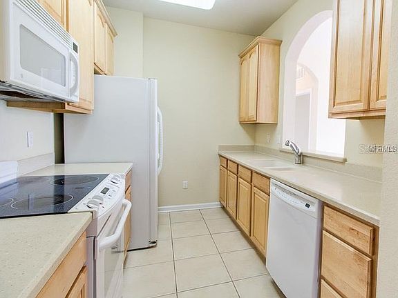3rd image of 3314 Robert Trent Jones Dr #31001