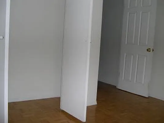 Rented by J Misrahi Realty Corp | media 26