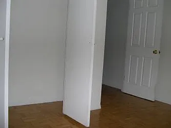 Rented by J Misrahi Realty Corp