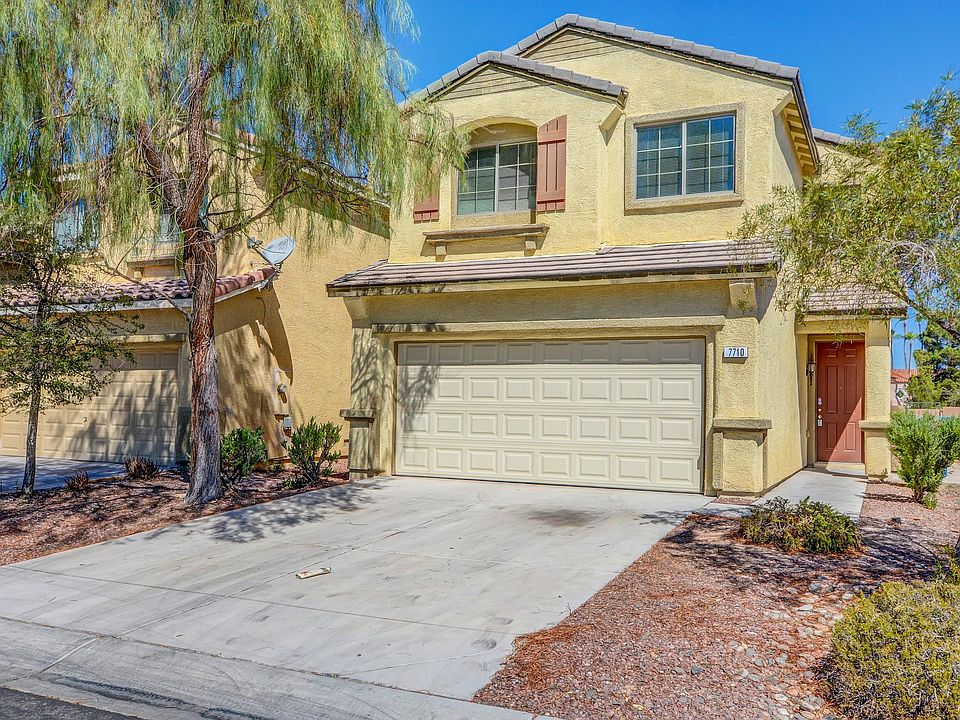 1st image of 7710 Montefrio Ave