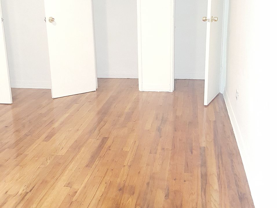 1st image of 8963 163rd St
