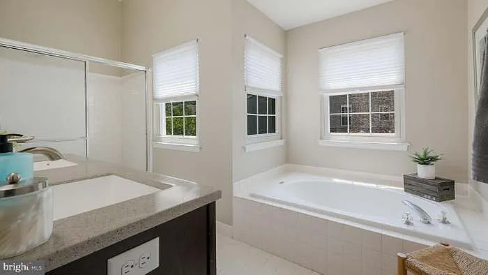 2662 Fallow Hill Ln — Photo 21